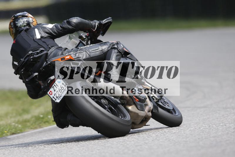 /24 08.06.2025 TZ Motorsport ADR/Gruppe gelb/47